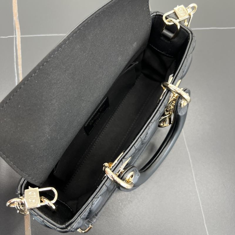 chr1st1an D10r my lady bags